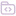 metadata image