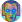 walker image